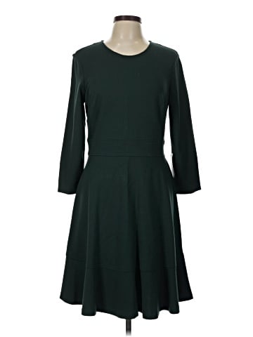 Eliza J Casual Dress (view 1)