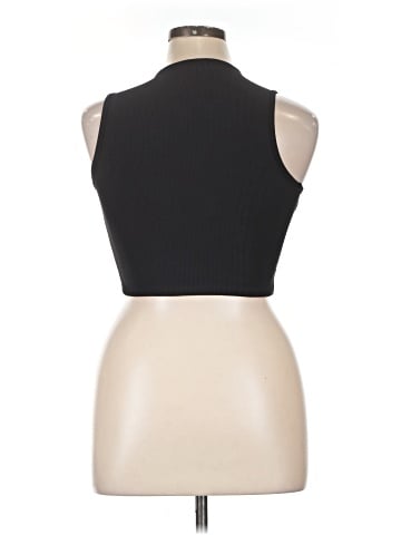 SPANX Tank Top (view 2)