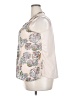 Maurices Ivory Sleeveless Blouse Size XXL - photo 5