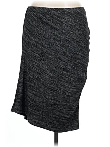 Banana Republic Casual Skirt (view 1)
