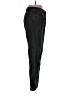 BDG 100% Cotton Stripes Black Jeans Size 30 waist - photo 4