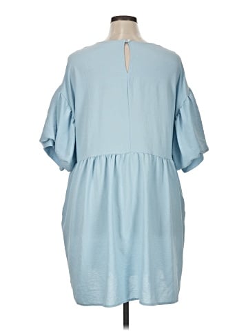 Arula Casual Dress (view 2)