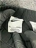 Nike 100% Polyester Black Athletic Shorts 3-6 MO / 6 MO - photo 3