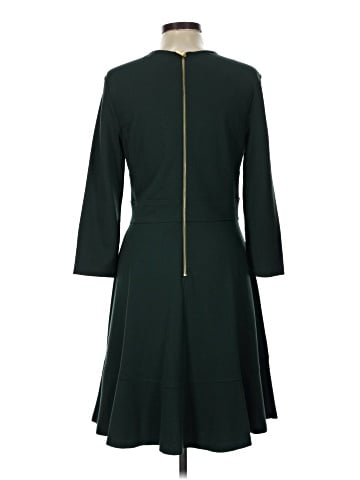 Eliza J Casual Dress (view 2)