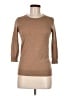 J.Crew Tan Pullover Sweater Size M (estimated) - photo 1