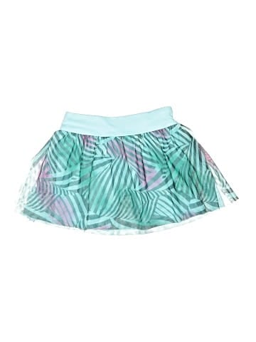 Adidas Active Skirt (view 1)