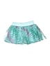 Adidas Tropical Green Active Skirt Size 4T - photo 1