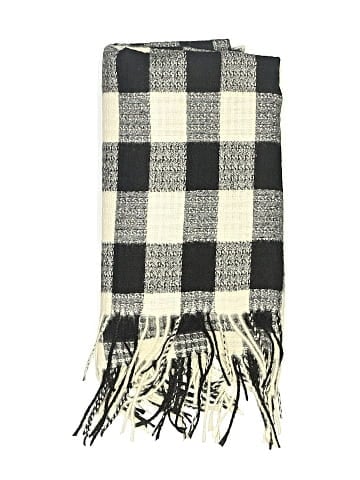 Hadley Wren Scarf (view 2)