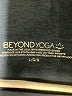 Beyond Yoga Blue Active Pants Size L - photo 7