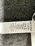 Beyond Yoga Blue Active Pants Size L - photo 11