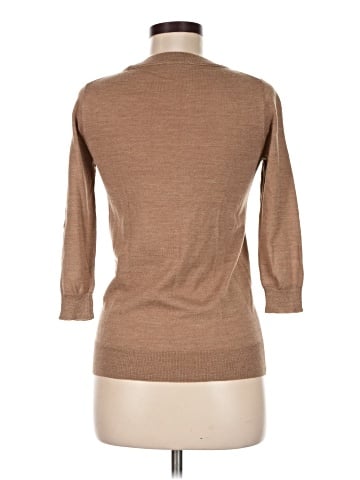 J.Crew Pullover Sweater (view 2)