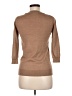 J.Crew Tan Pullover Sweater Size M (estimated) - photo 2