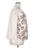 Maurices Ivory Sleeveless Blouse Size XXL - photo 4