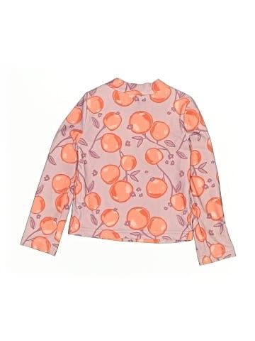Just One You Made by Carter's Rash Guard (view 2)