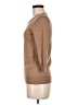 J.Crew Tan Pullover Sweater Size M (estimated) - photo 5