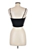 Babaton Black Tube Top Size M - photo 2