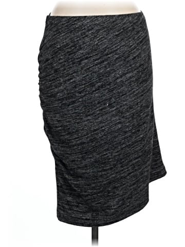 Banana Republic Casual Skirt (view 2)