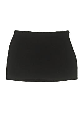 Abercrombie & Fitch Skort