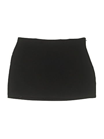 Abercrombie & Fitch Skort (view 1)