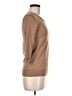 J.Crew Tan Pullover Sweater Size M (estimated) - photo 4