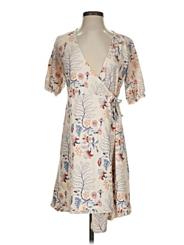 Spartina 449 Casual Dress (view 1)