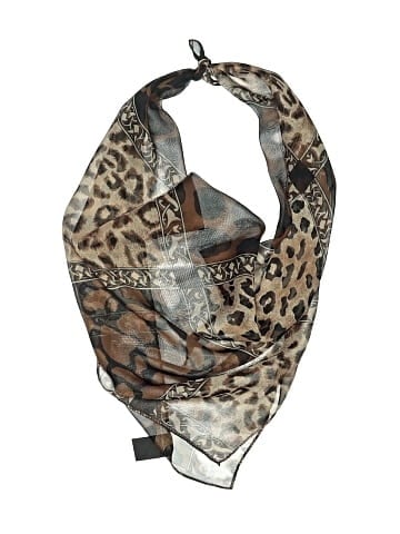 Assorted Brands Scarf (view 1)