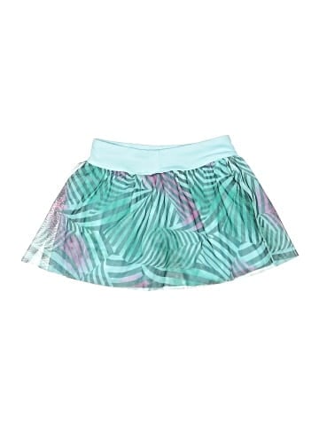 Adidas Active Skirt (view 2)