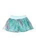 Adidas Tropical Green Active Skirt Size 4T - photo 2