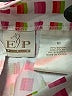 EP Pro Pink Board Shorts Size 10 - photo 3