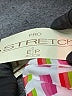 EP Pro Pink Board Shorts Size 10 - photo 5