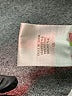 EP Pro Pink Board Shorts Size 10 - photo 6