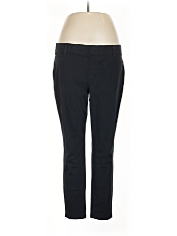 Amazon Essentials Active Pants (view 1)