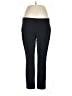 Amazon Essentials Black Active Pants Size XL - photo 1