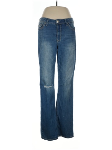 Seven7 Jeans (view 1)