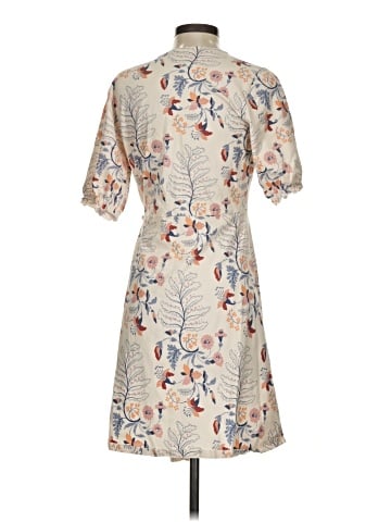 Spartina 449 Casual Dress (view 2)