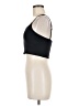 Babaton Black Tube Top Size M - photo 5