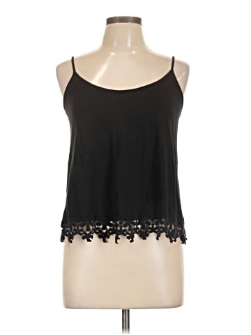 L'Amour Nanette Lepore Tank Top (view 1)