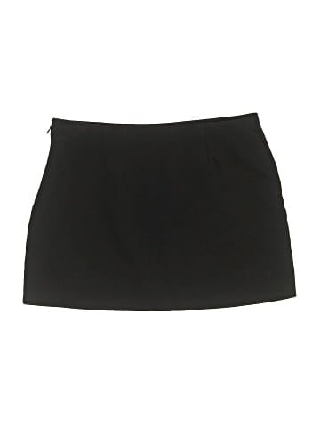 Abercrombie & Fitch Skort (view 2)