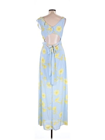 BCBGMAXAZRIA Casual Dress (view 2)