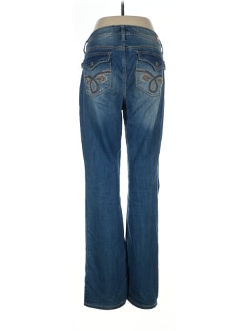 Seven7 Jeans (view 2)