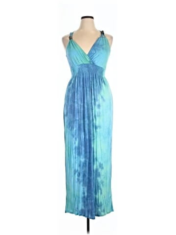 Lascana Cocktail Dress (view 1)