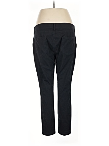 Amazon Essentials Active Pants (view 2)