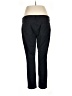 Amazon Essentials Black Active Pants Size XL - photo 2