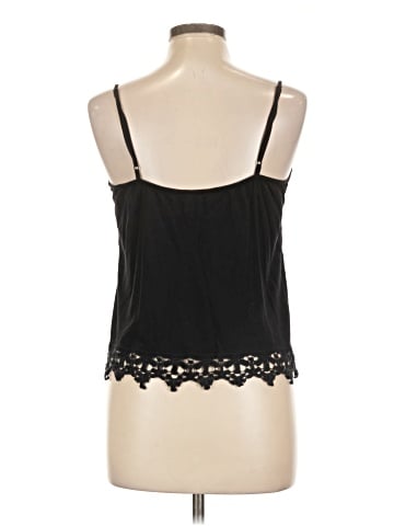 L'Amour Nanette Lepore Tank Top (view 2)