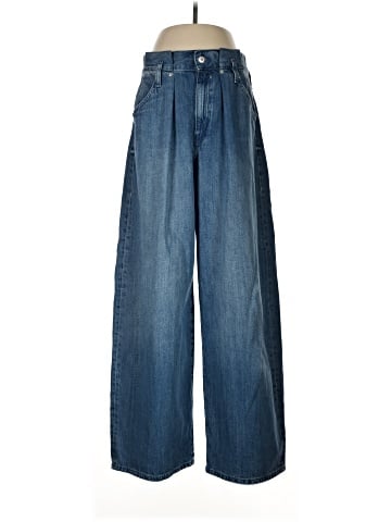 Zara Jeans (view 1)