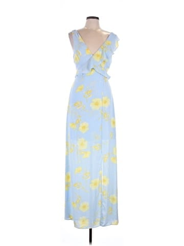 BCBGMAXAZRIA Casual Dress (view 1)