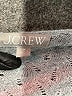 J.Crew Gray Cardigan Size M - photo 7