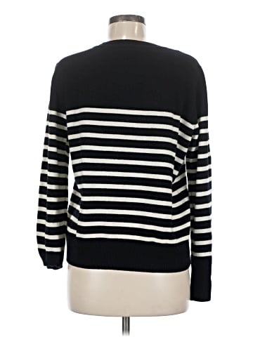 Gerard Darel Pullover Sweater (view 2)