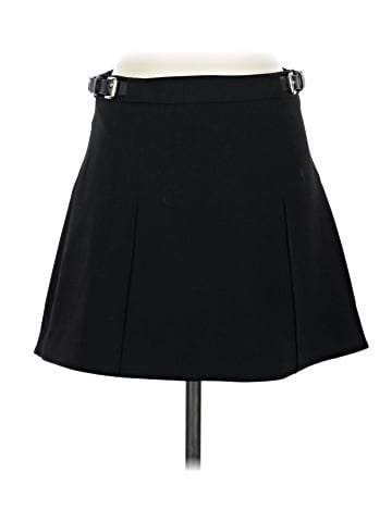 Express Casual Skirt (view 1)