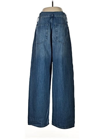 Zara Jeans (view 2)